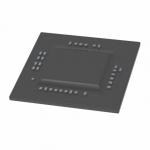 XCZU7EV-1FBVB900I for sale