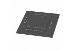 China XCZU7EV-1FBVB900I supplier