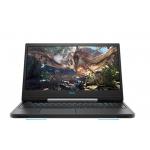High Performance Gaming Notebook Computer , Dell G5 15 Gaming PC Laptop for sale
