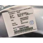 Microcontroller IC STM32H723ZGT6 32 Bit Single Core STM32H7 144-LQFP Package for sale