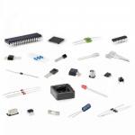 MAX66300AETN+T IC POWER MANAGEMENT Integrated Circuit IC Chip In Stock for sale