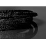 Fine Filtration Woven Metal Mesh Strainer With ODM OK 0.11mm Wire Diameter for sale