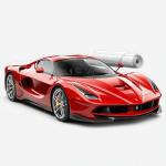 10 Mil Clear TPU Self Healing Anti-Dirty Installation-Friendly Car Paint Protection Film for sale