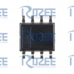 REF5045AIDR