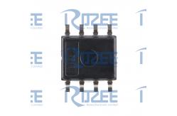 China REF5045AIDR supplier