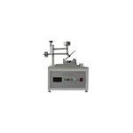 45 Degree Electric Pencil Hardness Test Machine For MP3 Shell for sale