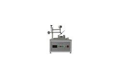 China 45 Degree Electric Pencil Hardness Test Machine For MP3 Shell supplier