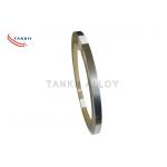 18650 Battery 0.3mm Ni200/N6 Pure Nickel Strip
