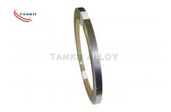 China 18650 Battery 0.3mm Ni200/N6 Pure Nickel Strip supplier