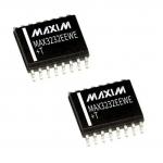 MAX5400EKA+T for sale