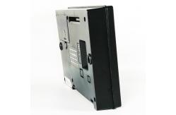 China Timmy Web Cloud RFID Punch Card Fingerprint Attendance Machine 3G Wifi With SMS supplier