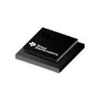 AM3894BCYG150 TI MPU AM389x RISC 32bit 40nm 1.5GHz 1.5V/1.8V/3.3V 1031-Pin FCBGA for sale