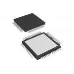 PGA411QPAPRQ1 Sensor IC Automotive Resolver Sensor Interface HTQFP-64 Package for sale