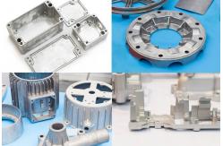China Precision Injection Molding Service Max 10kg Mold Weight CNC Equipment Single/Multi-Cavity supplier