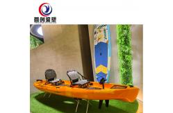 China Customized Enjoyment Amenities The Ultimate Solution for Your Business Success supplier