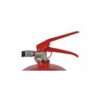 2L Foam Fire Extinguisher Cartridge Water Mist Fire Extinguisher
