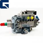 Part Number 0470006003 VP30 Engine Fuel Injection Pump 2644P501 for Optimal Fuel Performance for sale
