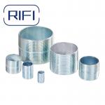 Galvanized IMC Conduit Pipe 10ft X 1in For Electrical Cable Protection
