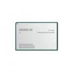 5G Module SG560DCNPA-U61-UGADA Multi-Mode 5G Sub-6GHz LGA Smart Modules LGA Package for sale