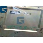  Excavator Accessories E345C ECU 227-7714 Computer Controller Panel 227-7714X for sale