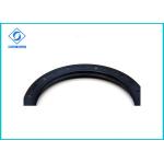 Hydraulic Motor MS08 / MSE08 Insulation Seal Repair Kit For Double Speed Motor for sale