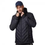 IP65 Electric Heated Clothes 7.4V 5200mAh 	100% Polyester Fabric for sale