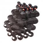 Virgin Mink Peruvian Hair Bundles for sale