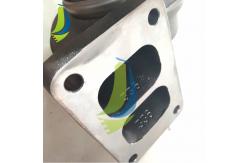 China 7C-2485 3412 3412C Engine Turbocharger 7C2485 supplier