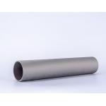 Instrumentaiton Seamless Steel Tube ASTM A269 Tubing 20mm AD2000 for sale