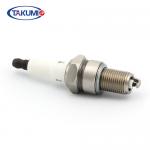 NGK DILKAR7B11S Denso SXU22HCR11S Vehicle Spark Plugs J Type Electrode for sale