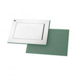 Wireless Communication Module ADRV9040BBPZ-WB 400MHz iBW RF Agile Transceiver BGA-736 for sale