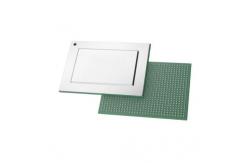 China Wireless Communication Module ADRV9040BBPZ-WB 400MHz iBW RF Agile Transceiver BGA-736 supplier