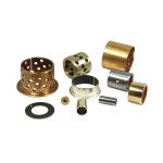 Al6063 TUV Cnc Machining Laser Parts  Milling For Enclosure Products for sale