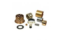 China Cnc Machined Cone Metal Lathe Turning Parts Cnc Machinery All Part Custom supplier