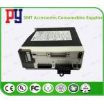 SMT Spare Parts PANASONIC Servo driver MCDHT3520E