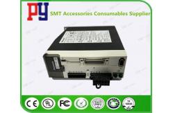 China SMT Spare Parts PANASONIC Servo driver MCDHT3520E supplier