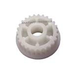 445-0632945 4450632945 ATM Machine Spare Parts NCR Pick Module 26 Tooth Pulley Gear for sale