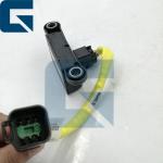 333-8538 Sensor AS Inertial 3338538 For 740B Truck for sale