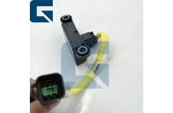 China 333-8538 Sensor AS Inertial 3338538 For 740B Truck supplier