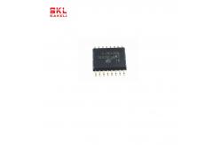 China SI8642BD-B-ISR Power Isolator IC Low Cost Secure Power Isolation Solution supplier
