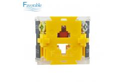 China Eao Switches Connect Block Series For Gerber Cutter Gtxl GT5250 925500566 supplier