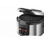 16L Tapioca Pearl Cooker for sale