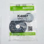 GOYEN Pulse Jet Valve FKM Diaphragm K4007 M1156 1-1/2'' DD,MM,T Series for sale