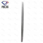 Glass surface edge V6 V8 V10 glass polishing engraved grinding wheel