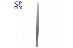 China Glass surface edge V6 V8 V10 glass polishing engraved grinding wheel supplier