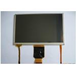 Hot-selling best price TFT-LCD 7inch LMS700KF06 800×480 LCD Panel