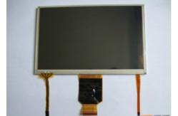 China Hot-selling best price TFT-LCD 7inch LMS700KF06 800×480 LCD Panel supplier