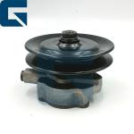 04296791 04296791 Fuel Transfer Pump For TCD6L 2013 Model for sale