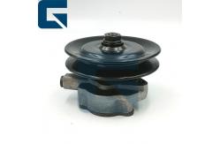 China 04296791 04296791 Fuel Transfer Pump For TCD6L 2013 Model supplier