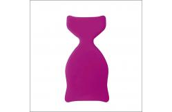 China Relaxation Gail Force Saddle Float Arbitrarily Galloping Crack Resistant Cushion Seat supplier